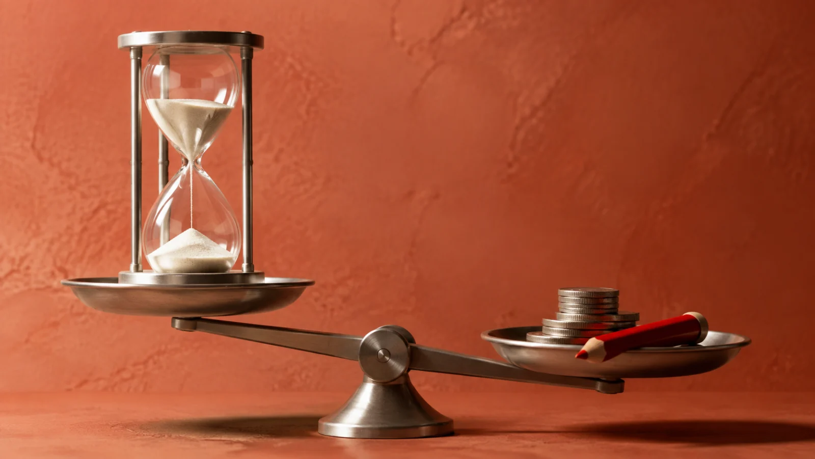 Meeting Assistant ROI: Review Costs, Usable Time and Cash Impact