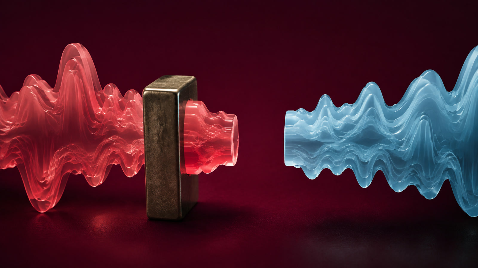 Voice AI Turn-Taking: Fix Early Replies and False Interruptions