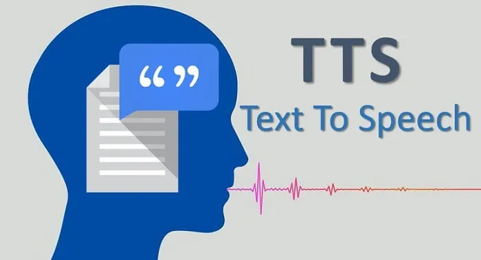 Building a Chinese (Mandarin) Text-to-Speech System Using Bert-VITS2