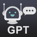 Speaker Diarization Performance Evaluation: Pyannote.audio vs Nvidia Nemo and Post-Processing with GPT-4