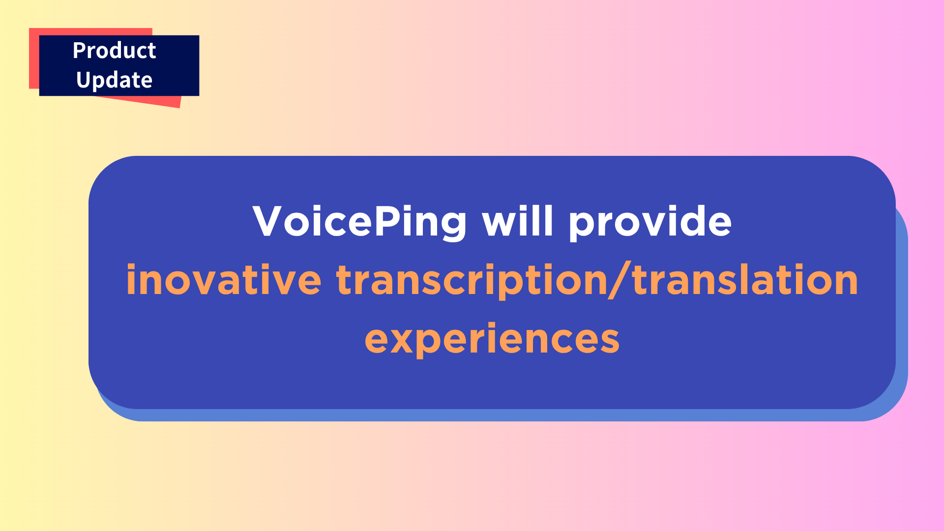 Making Audio Transcription Easier with Automated Titling and Local MP3 & Voice Memo Transcription