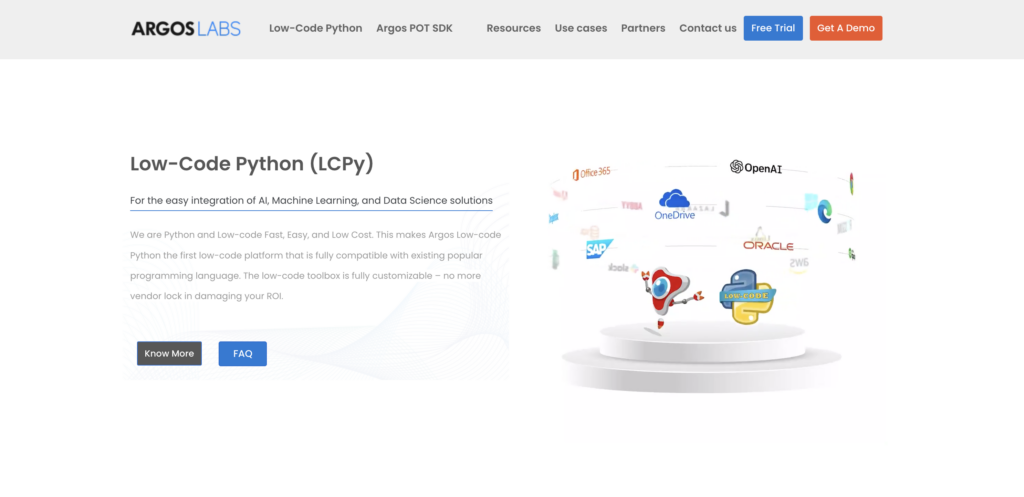 Automation Anywhere