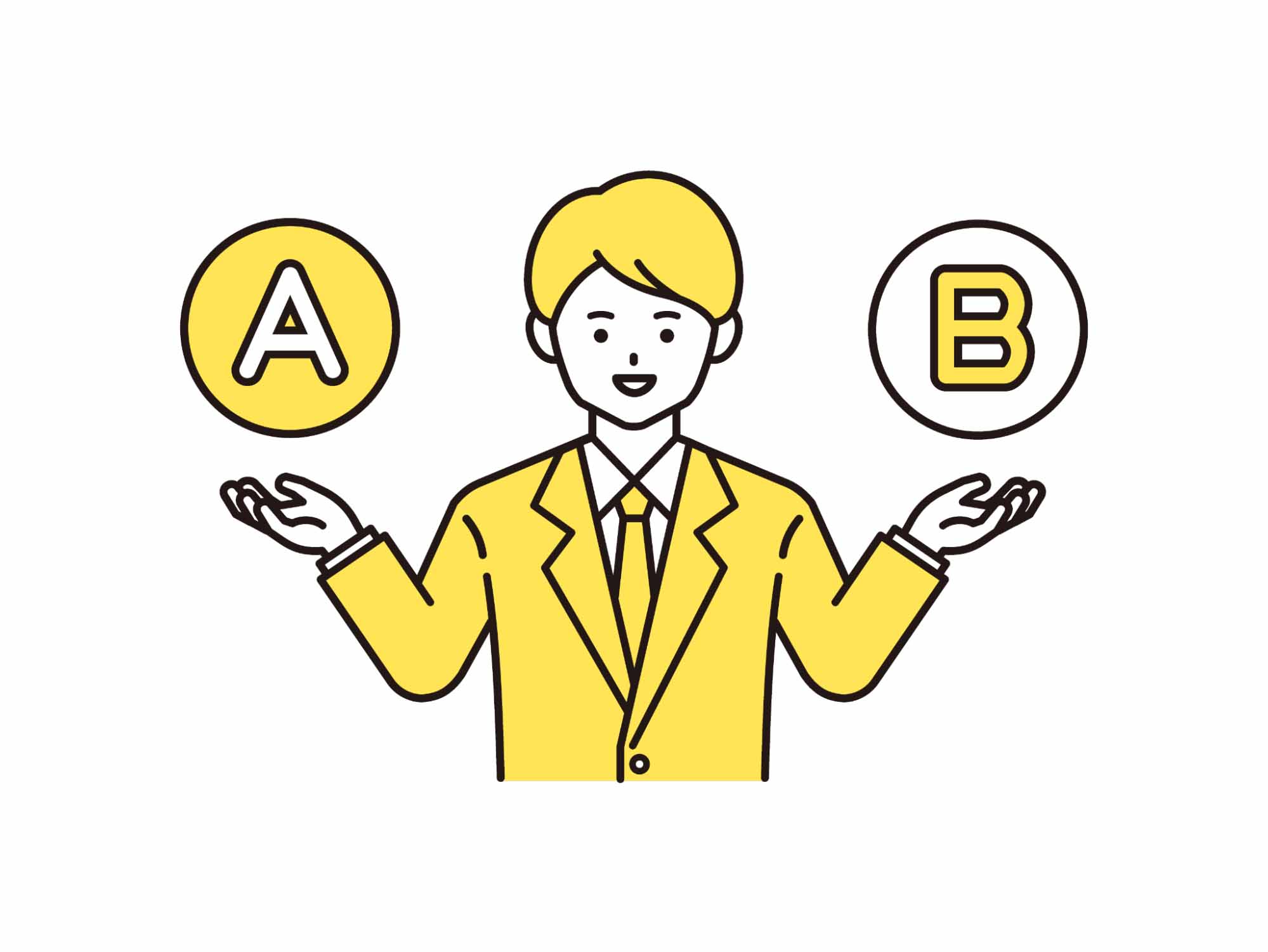 Selection criteria for transcription meeting software