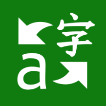 Microsoft-Translatorの画像