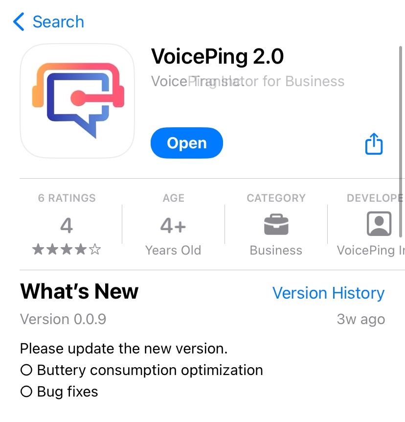 https://voiceping.net/en/