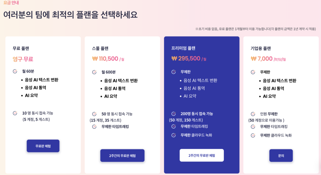 출처：VoicePing