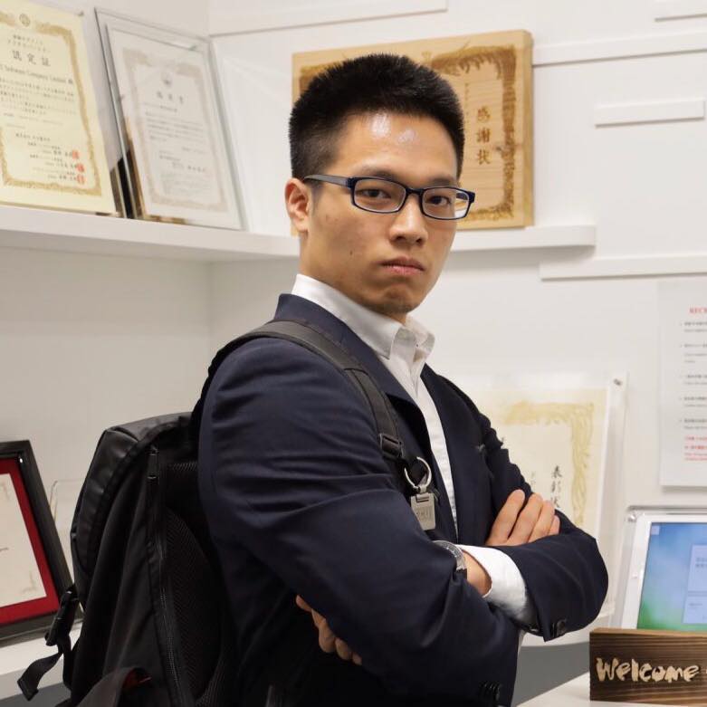 Dzung