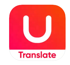 UDictionary