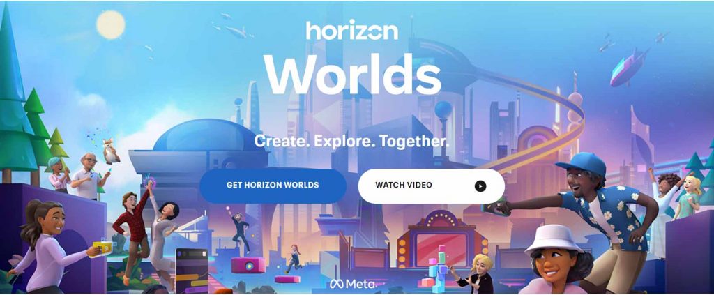 fb-horizon
