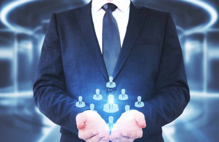 human_resource