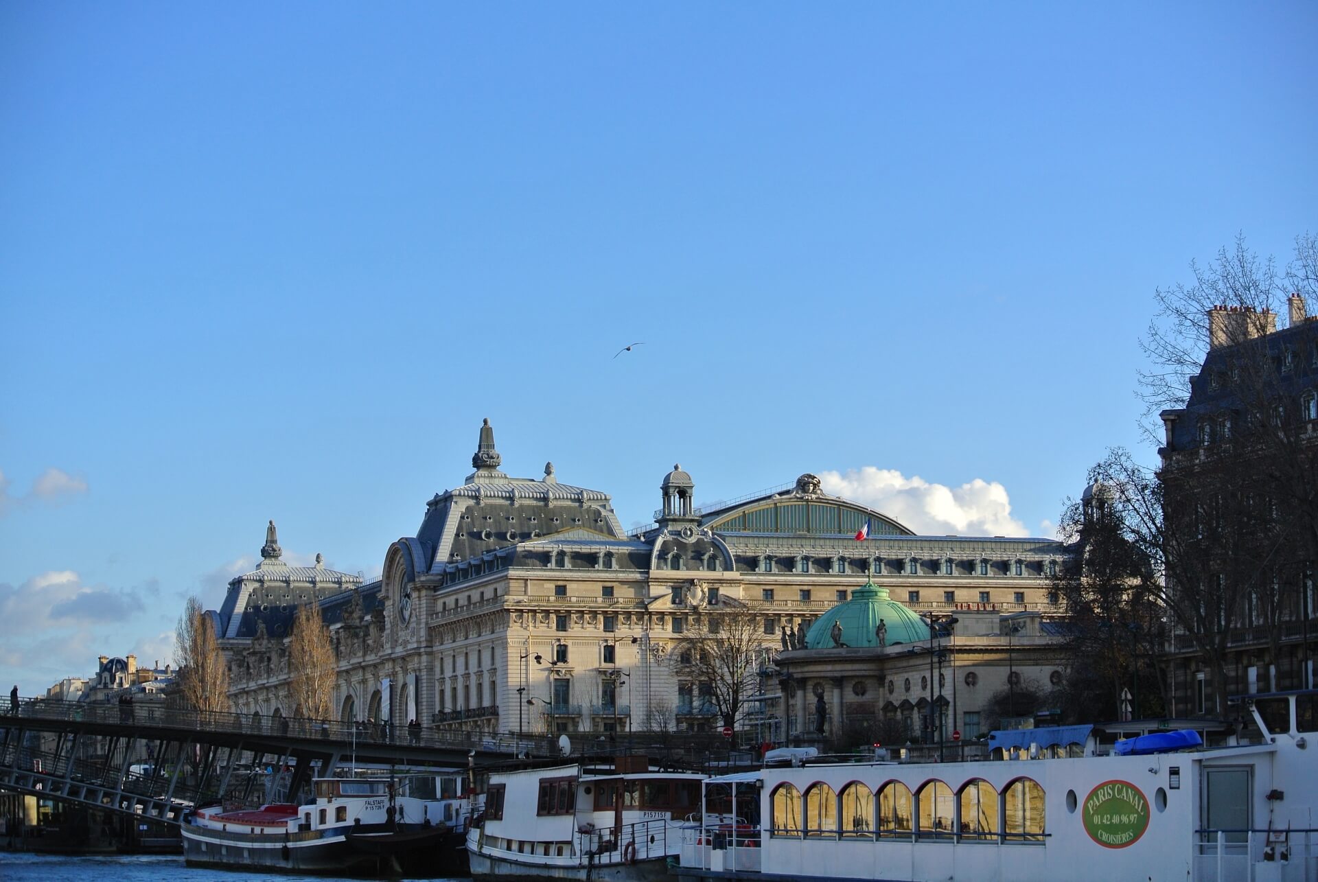 musedorsay
