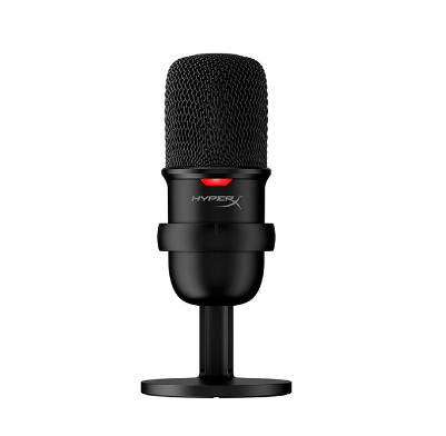 VoicePing Pricing