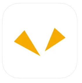 POCKETALK