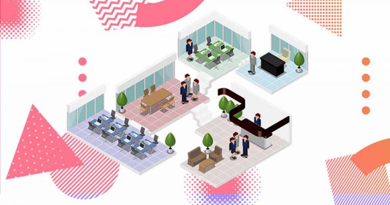 virtual-office