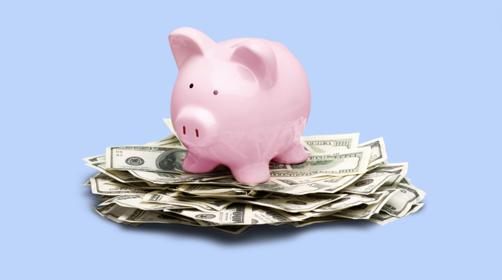Cost Consideration