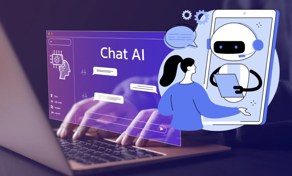 Technology Benefits