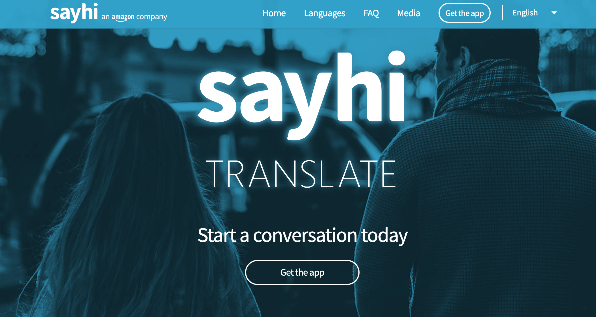 Google Dịch