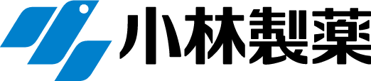 Kobayashi Pharmaceutical
