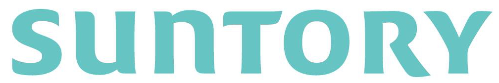 Suntory