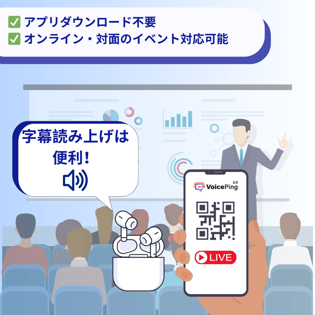 Translation in Your Hand