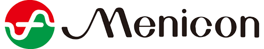 メニコン