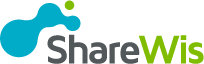 ShareWis