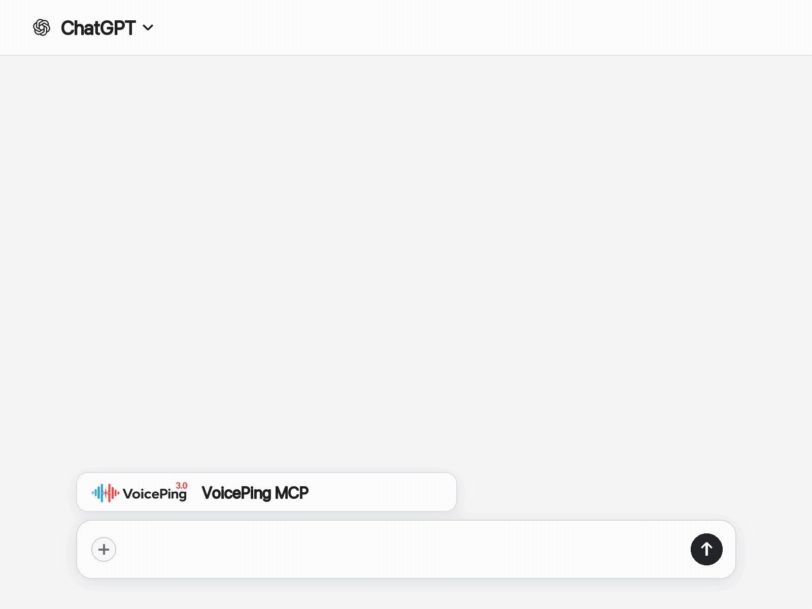 連接VoicePing MCP的ChatGPT簡明回答本週有哪些商機與客戶需要處理,並附上Acme Japan與Northstar通話的來源連結。