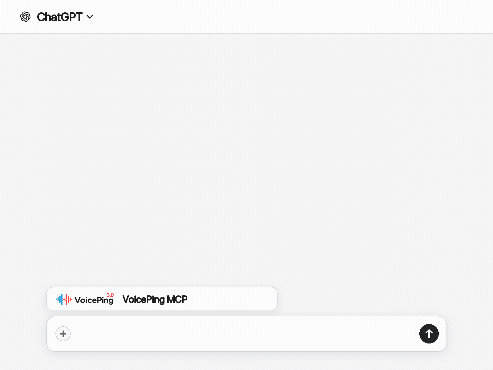 连接VoicePing MCP的ChatGPT简明回答本周有哪些商机和客户需要关注,并附上Acme Japan与Northstar通话的来源链接。